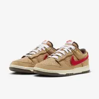 在飛比找momo購物網優惠-【NIKE 耐吉】DUNK LOW SP CLOT 聯名 2