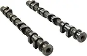 282 262 Camshaft Compatible For Mazda Fo/cus 2.0L 2.3L Duratec HE I4 Cosworth Engines Race Solid Cam Cams F/iesta 240BHP 260BHP