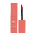 MCoBeauty Lip Ink Longwear Hold - True Peach