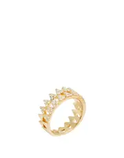 [APM MONACO] APM Monaco Rings - Item 50339824