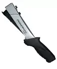 Powernail HT-BL11 Hammer Tacker for flooring, roofing, crafts and more