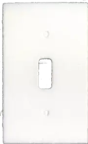 64 Gasket Covers, Light Switch Draft Stopper Foam Gaskets