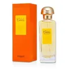 Hermes Caleche Eau De Toilette Spray 100ml/3.3oz