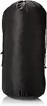 Briggs & Riley Laundry Bag