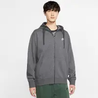 在飛比找蝦皮商城優惠-NIKE 男生款 AS M NSW CLUB HOODIE 