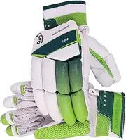 Kookaburra Kahuna 1000 Batting Gloves Mens LH