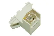 KEY SWITCH ORIGINAL NEFF 00611295