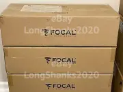Focal 300IWLCR6 3-Way LCR In-Wall Speaker (Each) *New/Sealed*