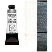 Daniel Smith Watercolour 15 ml Pearlescent Shimmer (Lum) S1