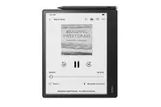 Kobo Elipsa 2E Digital Text Reader - 32 GB Flash - 10.3" Display - Touchscreen - 1404 x 1872 - Wireless LAN - Bluetooth - USB Type C