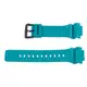 【耗材錶帶】時計屋 卡西歐 CASIO AQ-S810WC-3 藍綠色 原廠錶帶 AQ-S810W