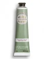 L'Occitane Almond Hand Cream 75ml