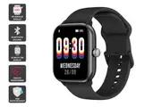 Kogan Active 4 Smart Watch (Black)