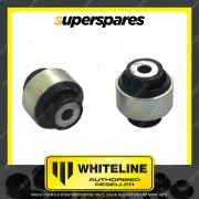 Front lower Control arm Inner Rear Bush for TOYOTA ESTIMA PREVIA TARAGO ACR30