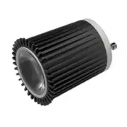 Hinkley Lighting DSLG Bulbs Socket Accessory - DSLG-40
