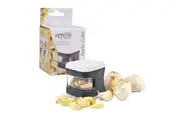 1x Appetito Garlic Cube Dicer Slicer Home Kitchen Cooking Tool Tableware Set