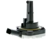 Oil Level Sender For 1998-2002 Audi A6 Quattro 1999 2000 2001 FT354MB (for: Audi)
