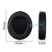 for Razer Kraken, Nari, Kitty, 2019,Pro,7.1 V2 Replacement Ear Pads Cushions