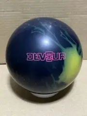 Roto Grip Devour 16 lb Bowling ball New in Original Box