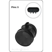 Tridon Mass Air Flow Sensor - TAF054