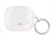 Case-Mate Case for Apple Airpods 3rd Gen - Soap Bubble
