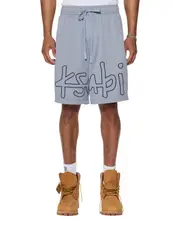 Buy 1999 Life Short Storm | Ksubi ++