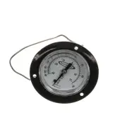 American Panel 2In Dial Thermometer 9D-1010 - Free Shipping + Geniune OEM