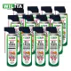 【WILITA 威力特】潤王1300滲透潤滑鬆脫劑300ml(便攜瓶量販組12入)