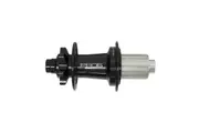 Hope Pro 5 Rear Hub 148x12 - Black Size 28 Hole / Shimano HG