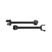 Pair Trupro Rear Control Arms Lower Lateral Arm for Mazda Mazda 6 GJ 2012-2016