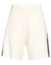 [GOLDEN GOOSE] GOLDEN GOOSE Shorts & Bermuda Shorts - Item 30371846