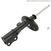 For Chevrolet Impala Monte Carlo & Buick LaCrosse Rear Strut Shock GAP (for: Chevrolet)