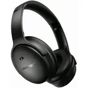 Bose QuietComfort SC Over-Ear Noise Cancelling Headphones