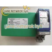 NEW XMLB070D2S11 pressure switch XML B070D2S11 90days warranty FedEx/DHL