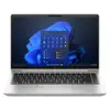 HP EliteBook 640 G10 (86Z73PA) 14吋商務筆電 i5-1335U/16G/512GSSD