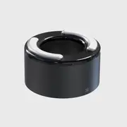 [Therabody] Therabody - Thera Face Hot & Cold Rings