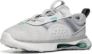 [Nike] Baby Boy's Air Max 2021 (TD) (Infant/Toddler) Photon Dust/Summit White/Clear Emerald 8 Toddler M