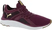 [PUMA] Women's Softride Sophia Running Shoe
