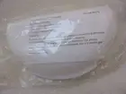 Economy Kitchen Accessory Microwave Omelet Maker