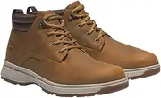 [Timberland] TB1A5SAM2311 Men's Boots