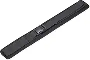 Kdjuope Adjustable Hip Thrust Belt, Glute Exercise Band for Weightlifting at Home