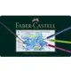 Faber-Castell輝柏 ARTISTS藝術家級專家級水彩色鉛筆36色117536