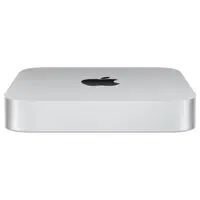 在飛比找友和YOHO優惠-Apple Mac Mini M2 Pro 10-core/