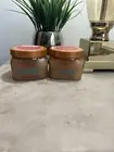 New Frosted Sugar Cookie Tree Hut Scrub✨RARE/HTF Packaging✨