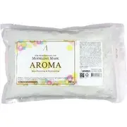 Anskin - Original Aroma Modeling Mask (Refill) 240g 240g