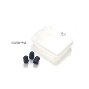 Jetart 捷藝 TouchPal系列觸控筆專用 5.5mm 超滑耐磨 備用筆頭