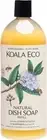 Koala Eco Natural Dish Soap (Lemon Myrtle & Mandarin) - 1L
