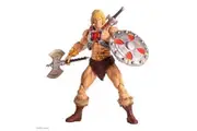 Masters of the Universe He-Man 1:6 Scale Action Figure