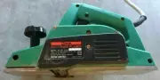 Replacement Drive Belt for HL-82 Ryobi Plane-It for HL82 Planer 6860041 Belt B5F