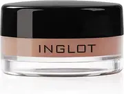 Inglot AMC Cream Concealer for a Softener Effect - With Light Diffusers, Waterproof, for a Matte Effect, with Vitamin E and A, Non-toxic Concealer Pen, 5.5 g : 58